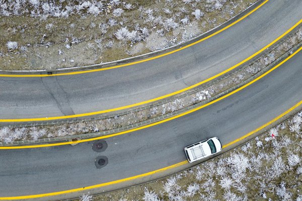 Unlock Your Vehicle's Towing Power: The Ultimate UK Regulation Compliance Handbook