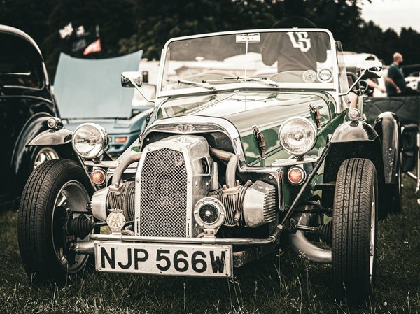 Unlocking Peak Engine Performance: The Ultimate Guide to Oxygen Sensor Mastery and Perfect Air-Fuel Ratios