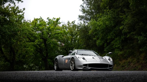 Unlocking Disabled Parking: Your Ultimate Guide to Securing a Blue Badge in the UK