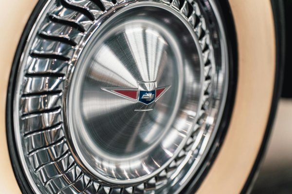 Effortless DIY: Step-by-Step Spark Plug Replacement for Yamaha XSR700