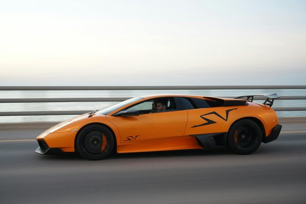 Essential Tips for Ensuring Your Vehicle Meets UK Regulations on Rural Journeys