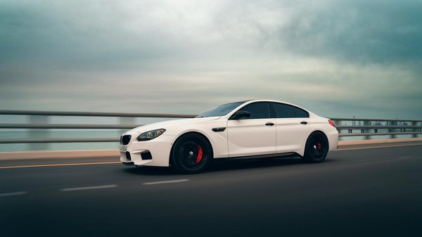 Unforgettable limo hire experiences await in halifax