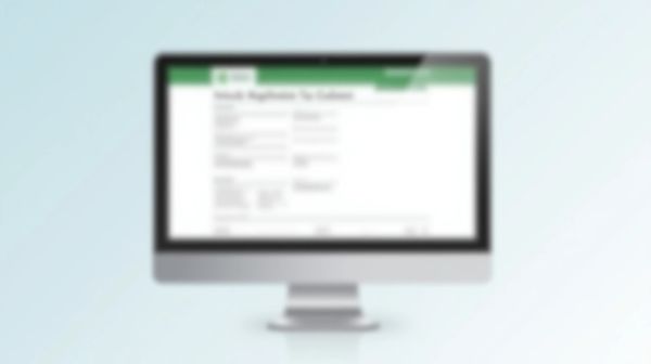 Calculate your vrt check for vehicle registration tax in ireland