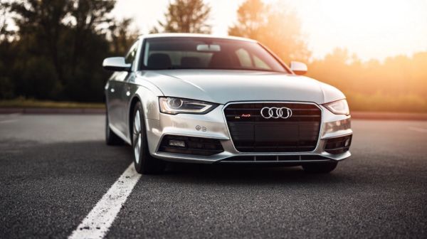 Top tips for accurately estimating vehicle registration tax in ireland