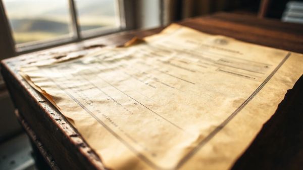 Top tips for accurately estimating vehicle registration tax in ireland